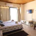 Village Pissouri