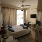 Village Daire Pissouri