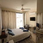 Village Pissouri