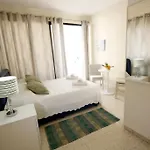 Daire Village Pissouri
