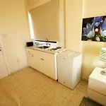 Daire Village Pissouri
