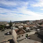 Village Daire