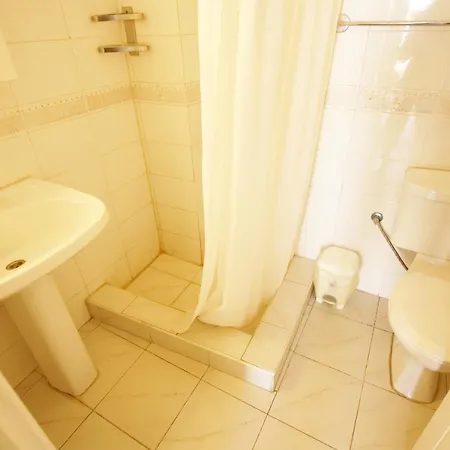 Appartement Village
