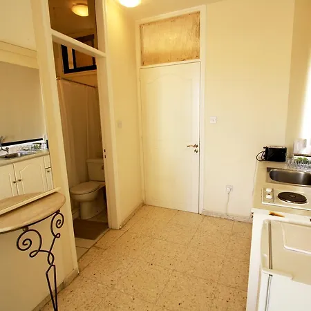 Village Appartement