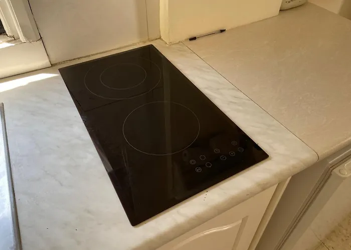 Village Apartment Pissouri