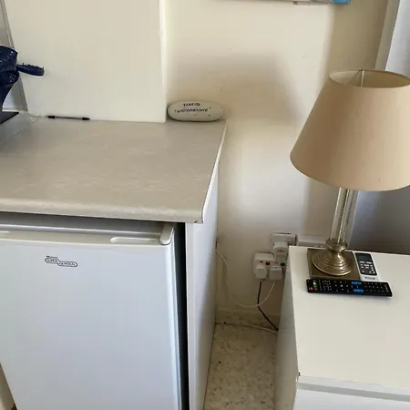 Apartment Village