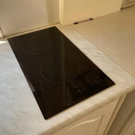 Village Apartment Pissouri